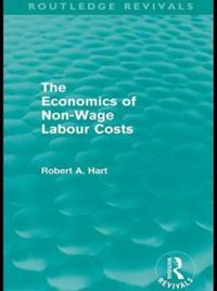 Routledge Revivals