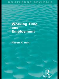 Routledge Revivals