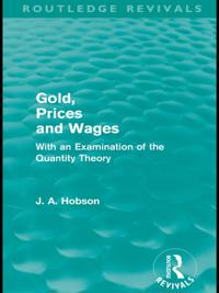 Routledge Revivals