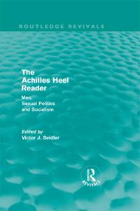 Routledge Revivals