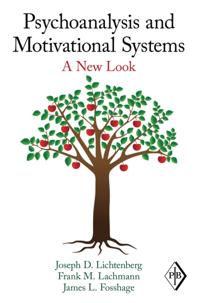 Psychoanalytic Inquiry Book Series