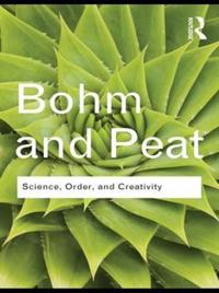 Routledge Classics