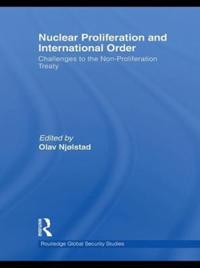 Routledge Global Security Studies