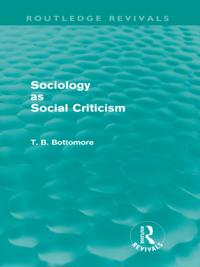 Routledge Revivals
