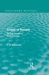 Routledge Revivals