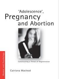 Women and Psychology