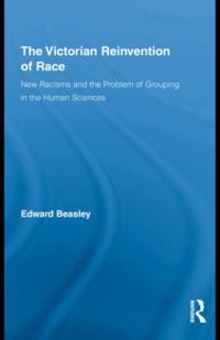 Routledge Studies in Modern British History