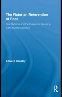 Routledge Studies in Modern British History