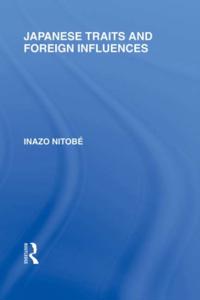 Routledge Library Editions: Japan
