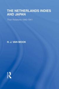 Routledge Library Editions: Japan