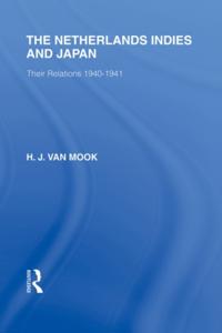 Routledge Library Editions: Japan