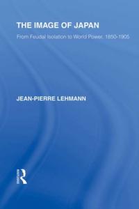Routledge Library Editions: Japan