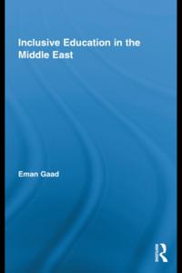 Routledge Research in Education