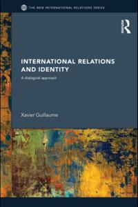 New International Relations