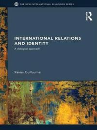New International Relations