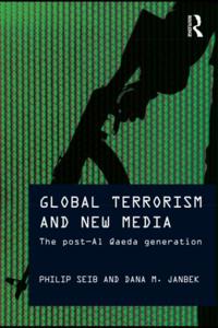 Media, War and Security