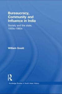 Routledge Studies in South Asian History