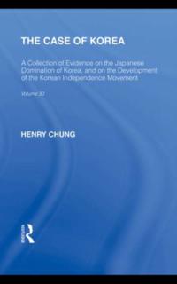 Routledge Library Editions: Japan