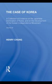Routledge Library Editions: Japan