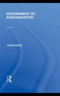 Routledge Library Editions: Japan