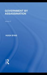 Routledge Library Editions: Japan