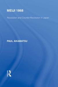 Routledge Library Editions: Japan