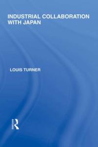 Routledge Library Editions: Japan