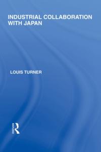 Routledge Library Editions: Japan