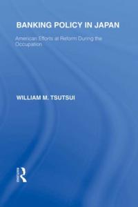 Routledge Library Editions: Japan