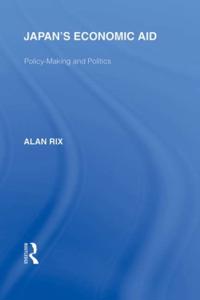 Routledge Library Editions: Japan