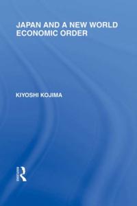 Routledge Library Editions: Japan