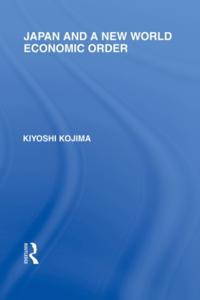 Routledge Library Editions: Japan