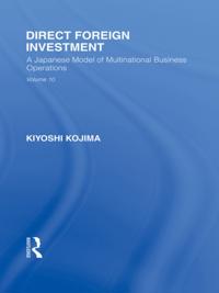 Routledge Library Editions: Japan