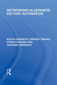 Routledge Library Editions: Japan