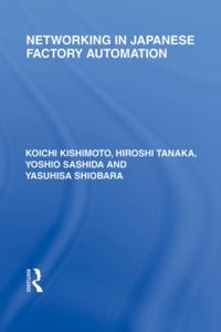 Routledge Library Editions: Japan