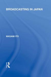 Routledge Library Editions: Japan