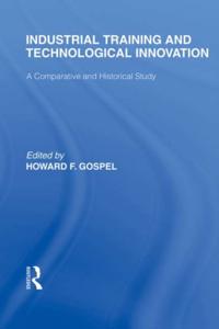 Routledge Library Editions: Japan