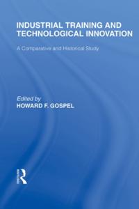 Routledge Library Editions: Japan