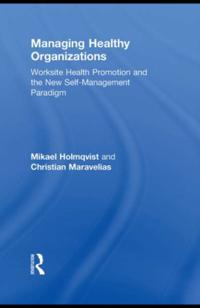 Routledge Studies in Human Resource Development