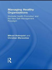 Routledge Studies in Human Resource Development