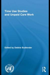 Routledge/UNRISD Research in Gender and Development