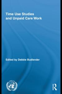 Routledge/UNRISD Research in Gender and Development