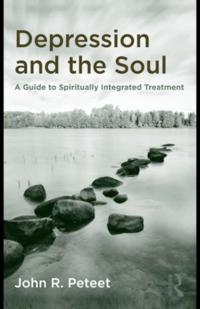 Depression and the Soul