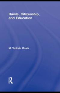 Routledge Studies in Contemporary Philosophy