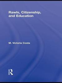 Routledge Studies in Contemporary Philosophy