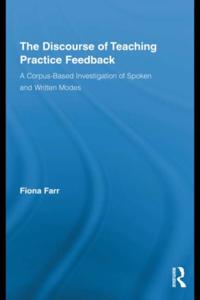 Routledge Advances in Corpus Linguistics