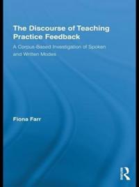 Routledge Advances in Corpus Linguistics