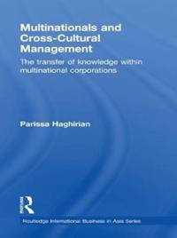 Routledge International Business in Asia