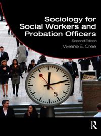 Student Social Work