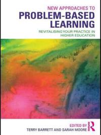 New Approaches to Problem-based Learning